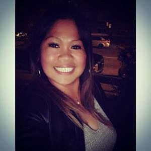 Meet your Posher, Phally